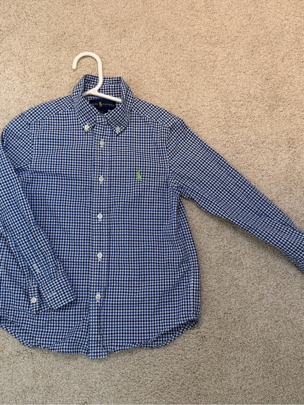 Ralph Lauren ralph lauren